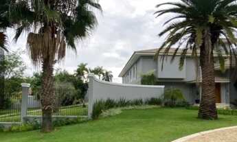 Imagem: CASA RESIDENCIAL em VOTORANTIM - SP, CHÁCARAS