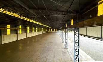 Imagem: GALPAO COMERCIAL em SÃO JOSÉ DO RIO PRETO