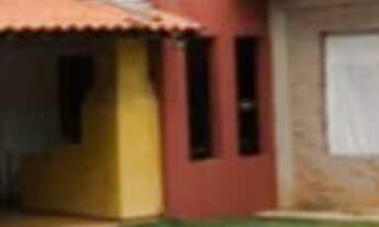 Imagem: CASA RESIDENCIAL em ARAÇOIABA DA SERRA