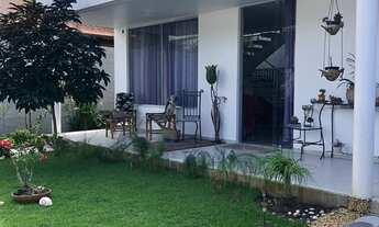 Imagem: CASA RESIDENCIAL em PORTO SEGURO - BA, PARAÍSO