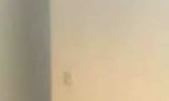 Imagem 2: CASA RESIDENCIAL em SOROCABA - SP, PARQUE RESERVA FAZENDA IMPERIAL