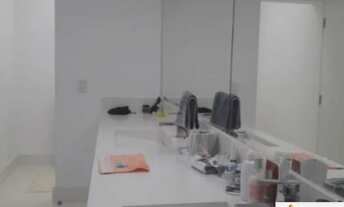 Imagem 4: CASA RESIDENCIAL em SOROCABA - SP, PARQUE RESERVA FAZENDA IMPERIAL