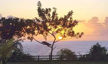 Imagem: CASA RESIDENCIAL em SANTA CRUZ CABRÁLIA