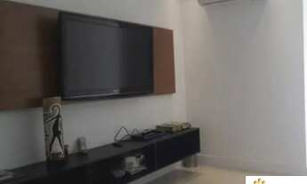 Imagem 5: CASA RESIDENCIAL em SOROCABA - SP, PARQUE RESERVA FAZENDA IMPERIAL