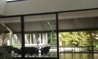 Imagem 7: CASA RESIDENCIAL em SOROCABA - SP, PARQUE RESERVA FAZENDA IMPERIAL