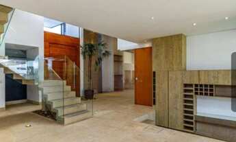 Imagem: CASA RESIDENCIAL em SOROCABA - SP, JARDIM