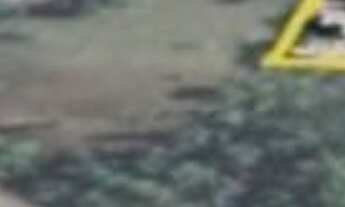 Imagem: AREA COMERCIAL em SOROCABA - SP, JARDIM