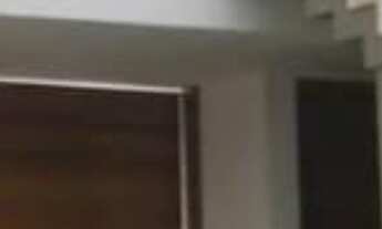 Imagem 6: CASA RESIDENCIAL em SOROCABA - SP, PARQUE RESERVA FAZENDA IMPERIAL