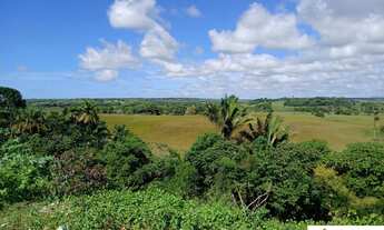 Imagem: AREA RESIDENCIAL em JOÃO PESSOA - PB, GRAMAME