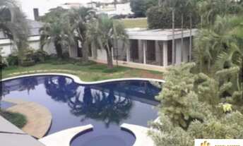 Imagem: CASA RESIDENCIAL em SOROCABA - SP, PARQUE