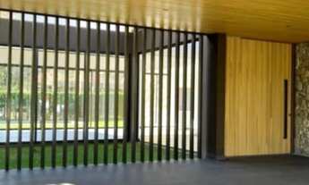 Imagem: CASA RESIDENCIAL em ARAÇOIABA DA SERRA