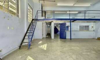 Imagem 3: GALPAO COMERCIAL em SÃO PAULO - SP, JARDIM BONFIGLIOLI