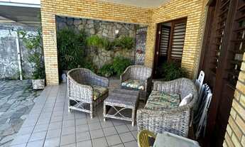 Imagem: CASA RESIDENCIAL em JOÃO PESSOA - PB, BESSA