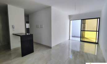 Imagem: APARTAMENTO RESIDENCIAL em JOÃO PESSOA