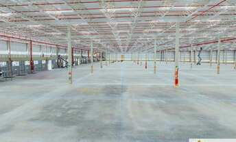 Imagem: GALPAO COMERCIAL em SÃO BERNARDO DO CAMPO