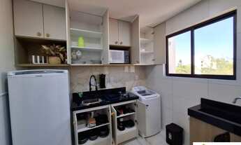 Imagem 3: APARTAMENTO RESIDENCIAL em JOÃO PESSOA - PB, CABO BRANCO