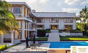 Imagem: CASA RESIDENCIAL em ITU - SP, ITAIM