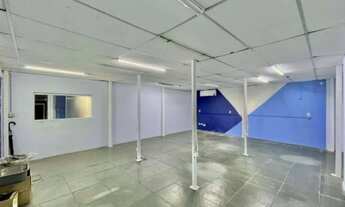 Imagem 6: GALPAO COMERCIAL em SÃO PAULO - SP, JARDIM BONFIGLIOLI