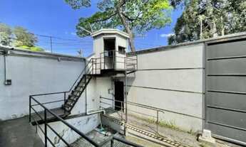 Imagem 2: GALPAO COMERCIAL em SÃO PAULO - SP, JARDIM BONFIGLIOLI