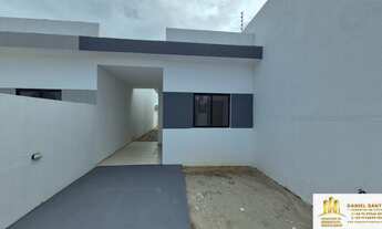 Imagem: CASA RESIDENCIAL em CONDE - PB, Bairro Jacumã