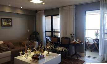 Imagem 4: APARTAMENTO RESIDENCIAL em JOÃO PESSOA - PB, JARDIM OCEANIA