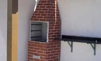 Imagem: CASA RESIDENCIAL em SANTA CRUZ CABRÁLIA