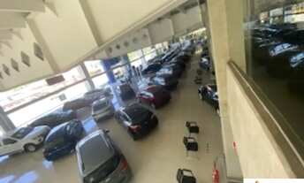 Imagem: GALPAO COMERCIAL em SÃO PAULO - SP, SANTO