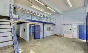 Imagem 4: GALPAO COMERCIAL em SÃO PAULO - SP, JARDIM BONFIGLIOLI