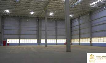 Imagem: GALPAO COMERCIAL em SÃO PAULO - SP, ITAPEVI