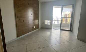 Imagem: APARTAMENTO RESIDENCIAL em JOÃO PESSOA