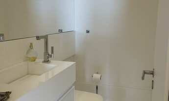 Imagem 5: APARTAMENTO RESIDENCIAL em JOÃO PESSOA - PB, JARDIM OCEANIA