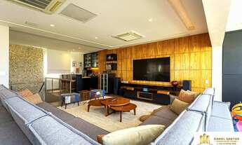 Imagem: APARTAMENTO RESIDENCIAL em SÃO PAULO