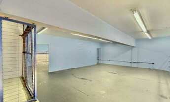 Imagem 7: GALPAO COMERCIAL em SÃO PAULO - SP, JARDIM BONFIGLIOLI