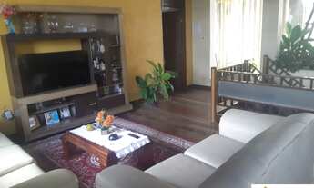 Imagem: CASA RESIDENCIAL em JOÃO PESSOA - PB, BESSA