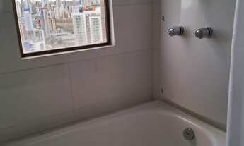 Imagem 3: APARTAMENTO RESIDENCIAL em JOÃO PESSOA - PB, JARDIM OCEANIA