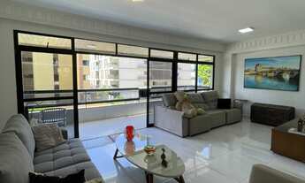 Imagem: APARTAMENTO RESIDENCIAL em CABEDELO - PB