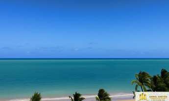 Imagem: AREA RESIDENCIAL em CABEDELO - PB, BAIRRO