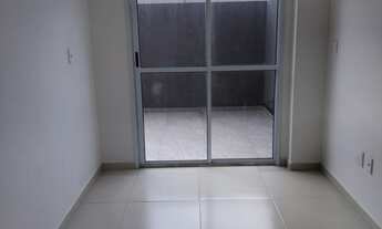 Imagem 7: APARTAMENTO RESIDENCIAL em SÃO PAULO - SP, ITAQUERA