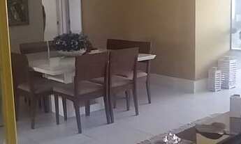 Imagem: APARTAMENTO RESIDENCIAL em JOÃO PESSOA