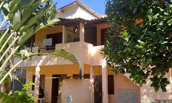 Imagem: SITIO TEMPORADA em ITACARÉ - BA, ITACARÉ