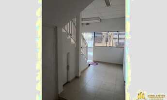 Imagem 5: GALPAO INDUSTRIAL em SOROCABA - SP, CAJURU DO SUL