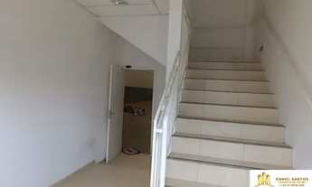 Imagem 6: GALPAO INDUSTRIAL em SOROCABA - SP, CAJURU DO SUL