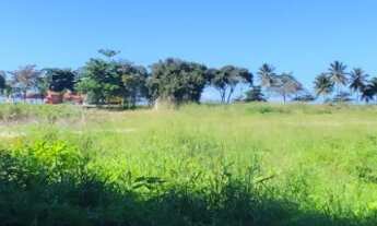 Imagem: AREA RESIDENCIAL em PORTO SEGURO - BA, TAPERAPUAN