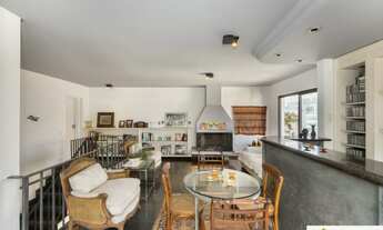 Imagem: APARTAMENTO RESIDENCIAL em SÃO PAULO