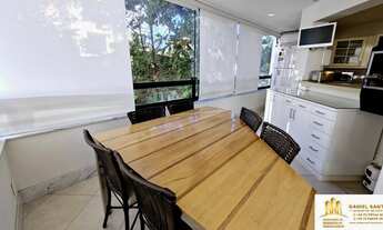 Imagem: APARTAMENTO RESIDENCIAL em SÃO PAULO