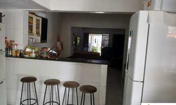 Imagem: CASA RESIDENCIAL em JOÃO PESSOA - PB, TORRE