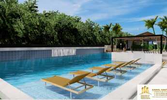 Imagem: CASA RESIDENCIAL em JOÃO PESSOA - PB, JARDIM