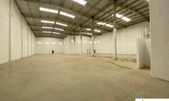 Imagem: GALPAO COMERCIAL em SOROCABA - SP, IPORANGA