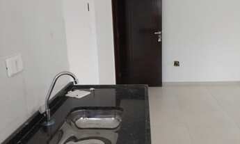 Imagem 3: APARTAMENTO RESIDENCIAL em SÃO PAULO - SP, ITAQUERA