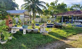 Imagem: SITIO RESIDENCIAL em LUCENA - PB, CENTRO